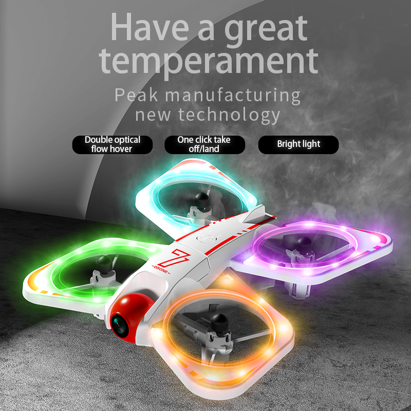 CZ07 UAV Dazzling Lighting Nig - Photography Lighting For Beginners บทวิจารณ์และราคา