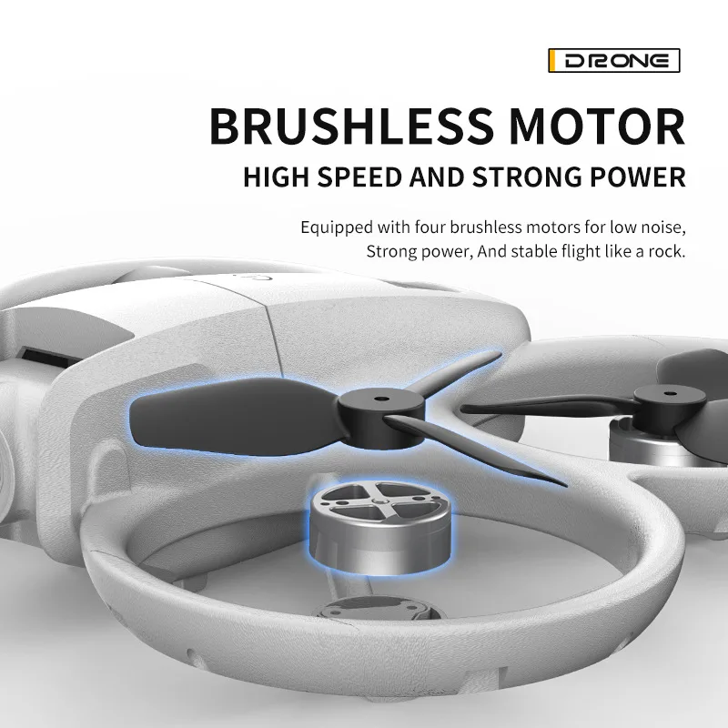 H137Max RC Drone 8K HD Dual Ca - Photography Lighting For Beginners บทวิจารณ์และราคา