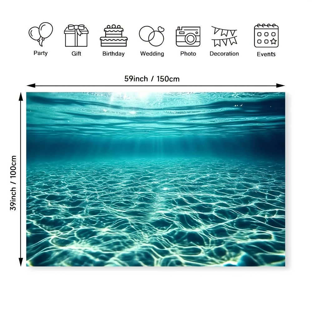 1 piece, 100% polyester fiber  - Photography Lighting Design บทวิจารณ์และราคา