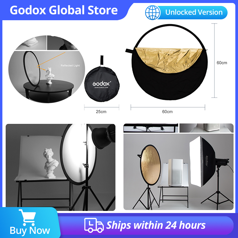 GODOX 24