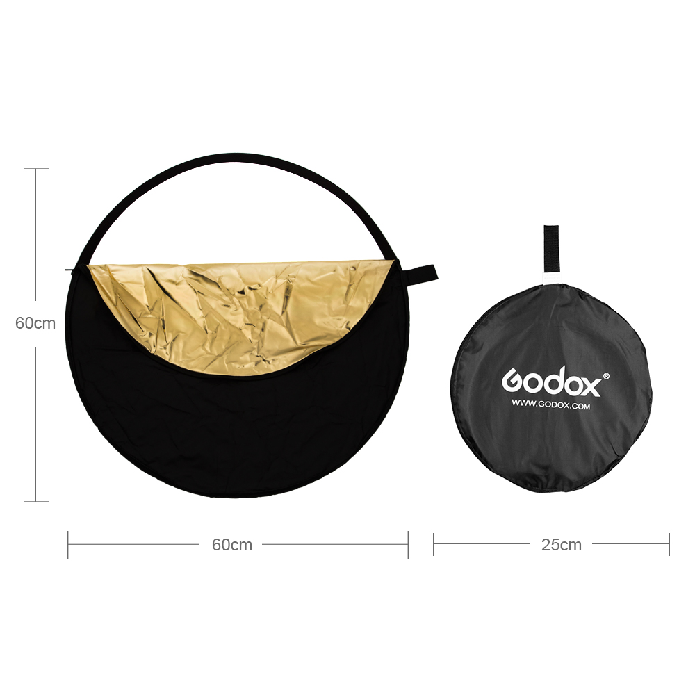 GODOX 24