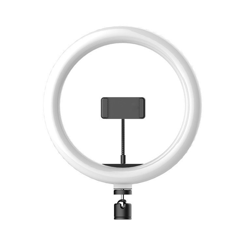 16cm 26cm 33cm LED Ring Lights - Photography Lighting Youtube บทวิจารณ์และราคา