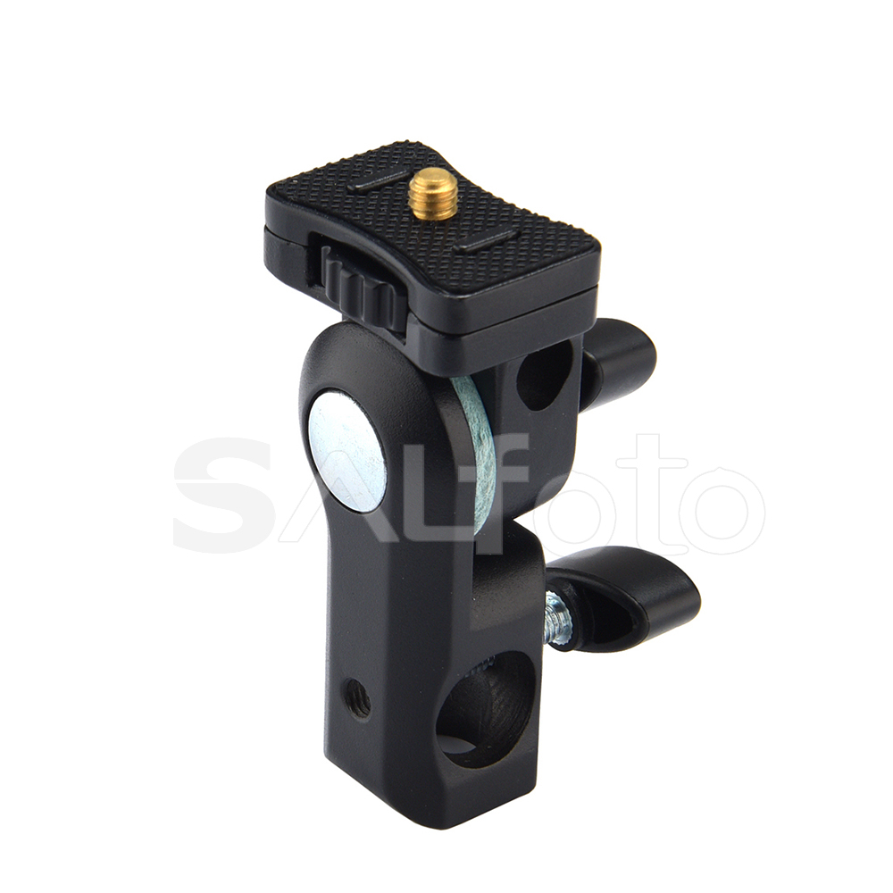 Godox AD-E2 Holder E Bracket w - Photography Lighting Godox บทวิจารณ์และราคา